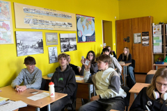 Macamies_darot_lidzdaliba_prakse_projekts-1