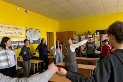 Macamies_darot_lidzdaliba_prakse_projekts-2