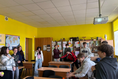 Macamies_darot_lidzdaliba_prakse_projekts-3