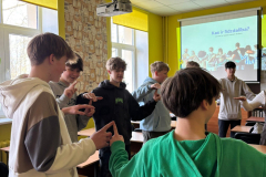 Macamies_darot_lidzdaliba_prakse_projekts-4