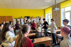 Macamies_darot_lidzdaliba_prakse_projekts-5