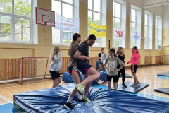 Iespejo_lidzdalibu_aktivitates-10