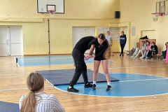 Iespejo_lidzdalibu_aktivitates-11