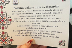 Iespejo_lidzdalibu_aktivitates-13