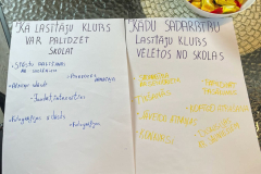 Iespejo_lidzdalibu_aktivitates-7