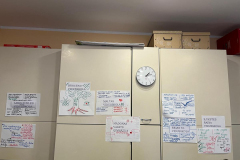 Projekts_iespejo_lidzalibu