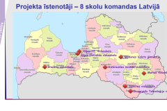 Projekts_iespejo_lidzalibu