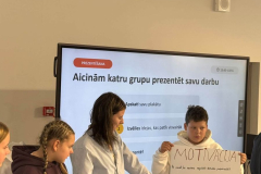 Pasparvalzu_iedvesmas_diena_SP-3