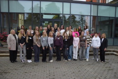 Pasparvalzu_iedvesmas_diena_SP-6