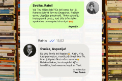 Raina_un_Aspazijas_saruna_21_gadsimta-1