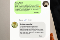 Raina_un_Aspazijas_saruna_21_gadsimta-2