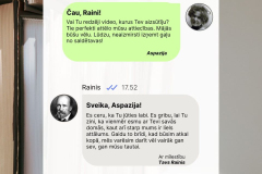 Raina_un_Aspazijas_saruna_21_gadsimta-3