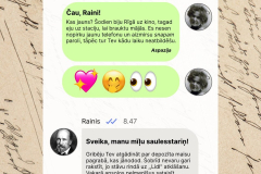 Raina_un_Aspazijas_saruna_21_gadsimta-4