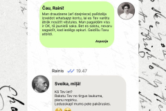 Raina_un_Aspazijas_saruna_21_gadsimta-5