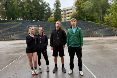 Rudens_kross_2026-1