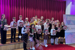 Skatuves_runas_konkurss-1