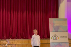 Skatuves_runas_konkurss-2