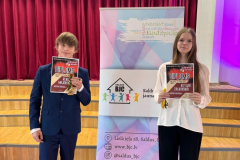 Skatuves_runas_konkurss-3