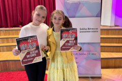 Skatuves_runas_konkurss-4