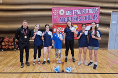 meitenu_futbols_6-7_klase_3_vieta