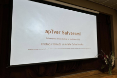 Satversmes_gtiesas_parstavji_viesojas_Brocenu_vidusskola-1