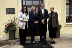 Satversmes_gtiesas_parstavji_viesojas_Brocenu_vidusskola-11