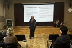 Satversmes_gtiesas_parstavji_viesojas_Brocenu_vidusskola-8