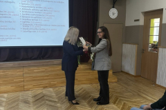 Satversmes_gtiesas_parstavji_viesojas_Brocenu_vidusskola-9