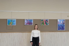 Skatuves_runas_konkurss_skolas_karta-12