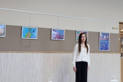 Skatuves_runas_konkurss_skolas_karta-13