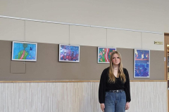 Skatuves_runas_konkurss_skolas_karta-14
