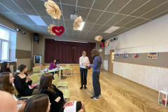 Skatuves_runas_konkurss_skolas_karta-16
