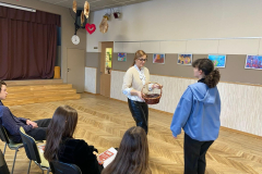 Skatuves_runas_konkurss_skolas_karta-18