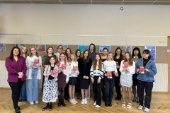 Skatuves_runas_konkurss_skolas_karta-19