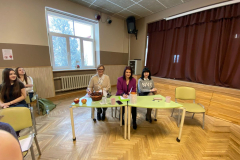 Skatuves_runas_konkurss_skolas_karta-2