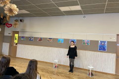 Skatuves_runas_konkurss_skolas_karta-8