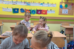 skola_viesojas_toposie_pirmklasnieki-1