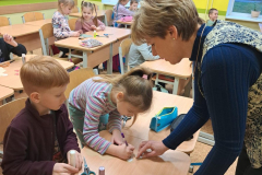 skola_viesojas_toposie_pirmklasnieki-2