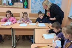 skola_viesojas_toposie_pirmklasnieki-3