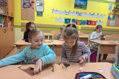 skola_viesojas_toposie_pirmklasnieki-4