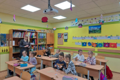 skola_viesojas_toposie_pirmklasnieki-5