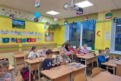 skola_viesojas_toposie_pirmklasnieki-6