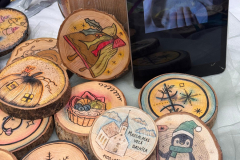 SMU_Razots_saldus_novada-1