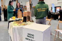 SMU_Razots_saldus_novada-2