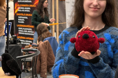 SMU_Razots_saldus_novada-3