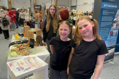 SMU_Razots_saldus_novada-4