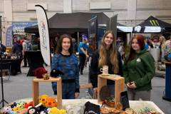 SMU_Razots_saldus_novada-5