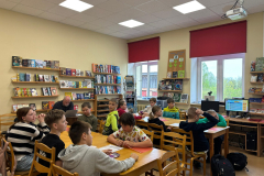 Macamies_planot_budzetu-2