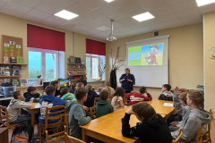 Macamies_planot_budzetu-5