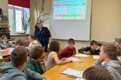 Macamies_planot_budzetu-7